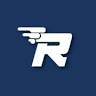 Risport Skates