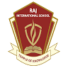 Raj International School