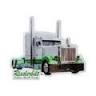 Paul Rissler Transportation