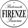 Ristorante Firenze Pizzeria