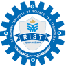 Rajadhani Institute of Science and Technology, Palakkad