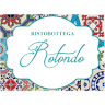 Ristobottega Rotondo
