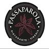 Ristorante PassaParola