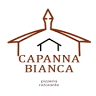 Pizzeria Ristorante Capanna Bianca
