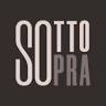 Sottosopra