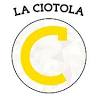 Albergo La Ciotola