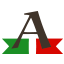 Ristorante Alfredo