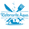 Ristorante Aqua