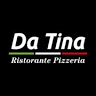 Da Tina Ristorante Pizzeria