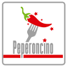 Ristorante Il Peperoncino