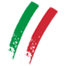 Ristorante Italiano