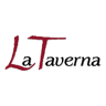 Ristorante La Taverna