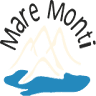 Restaurant Attilios Mare Monti