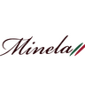 Ristorante Minela