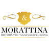 Restaurant Morattina
