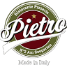 Ristorante Pizzeria N°2 Pietro Am Seegarten