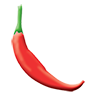 Ristorante Piccante