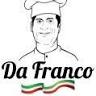 Pizzeria Da Franco Staudheim