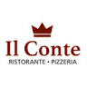 Ristorante-Pizzeria „Il Conte“
