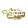 Pizzeria Ristorante Riccardo