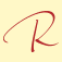 Ristorante Pizzeria Riviera