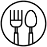 Ristorante Zur Stadtmauer