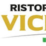 Ristorante Vicino