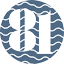 Ristorante 81