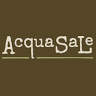 Acquasale