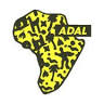 Adal Restaurant