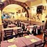 Massimo's Al 39 Restaurant