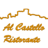 Ristorante al Castello