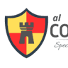 Ristorante Al Corsica Orvieto