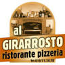 Al Girarrosto