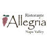 Allegria