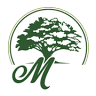 Ristorante Al Munaron