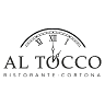 Ristorante al Tocco