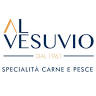 Vesuviosesto dal 1961