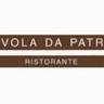 A Tavola da Patrizia