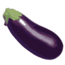 Ristorante Aubergine