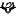 Bianconiglio