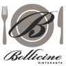 Ristorante Bollicine