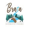 Ristorante Pizzeria Brasa