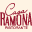 Casa Ramona Ristorante