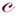 Chiacchiere Wine & Restaurant