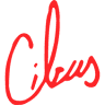 Cibus