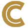 Columbus Restaurant