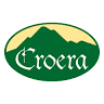 Pizzeria Gastronomia Croera