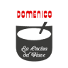 Domenico Restaurant