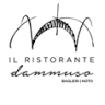 Dammuso Noto - Ristorante, Baglieri